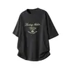 Oferta Especial Coreana 9.9 Colección de Camisetas