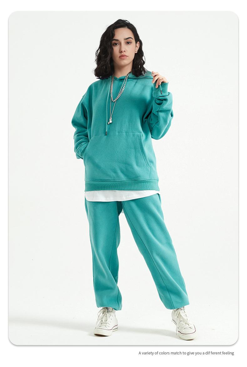 描述图_46.1 (1).jpg