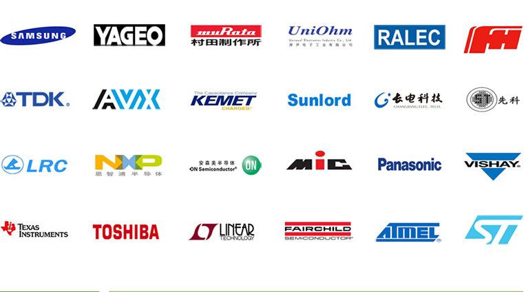 QQ截图20160816111951