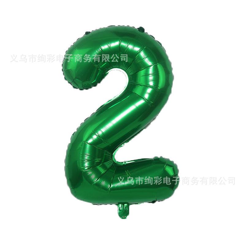 未标题-9