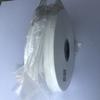 Rolo de papel sem poeira 300m Rolo de papel sem poeira Bateria de lítio Máquina de limpeza automática Papel de rolagem não tecido de limpeza especial