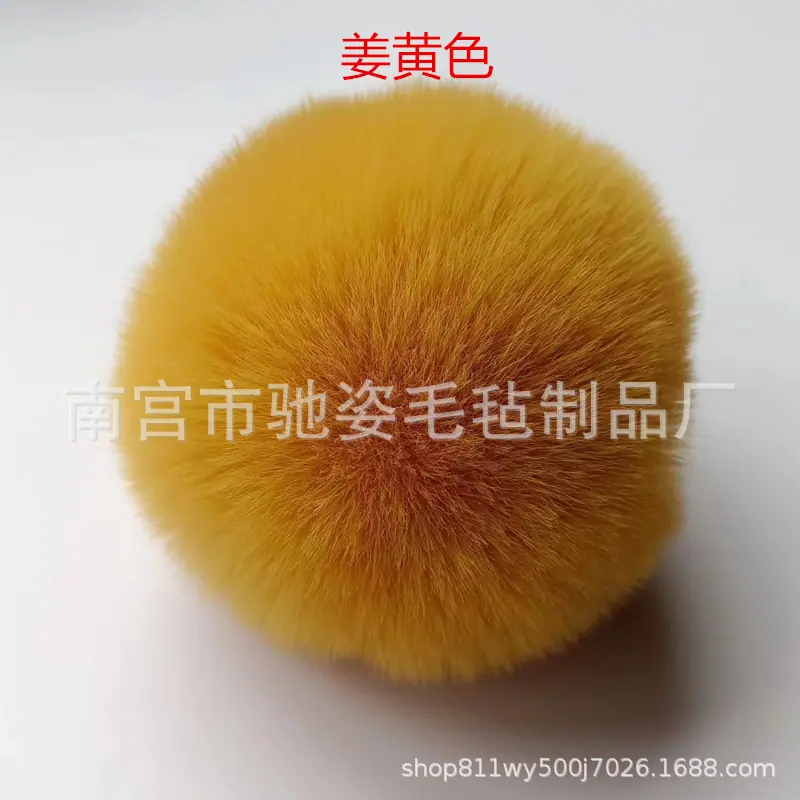 微信图片_20230214213747.jpg