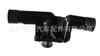 11531743017 Termostato de agua para coche de plástico para BMW Factory Outlets