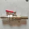Leite Leite Ovelha Pistão Máquina de Ordenha Bomba de Vácuo Máquina de Ordenha Pulsada Acessórios para Máquina de Ordenha