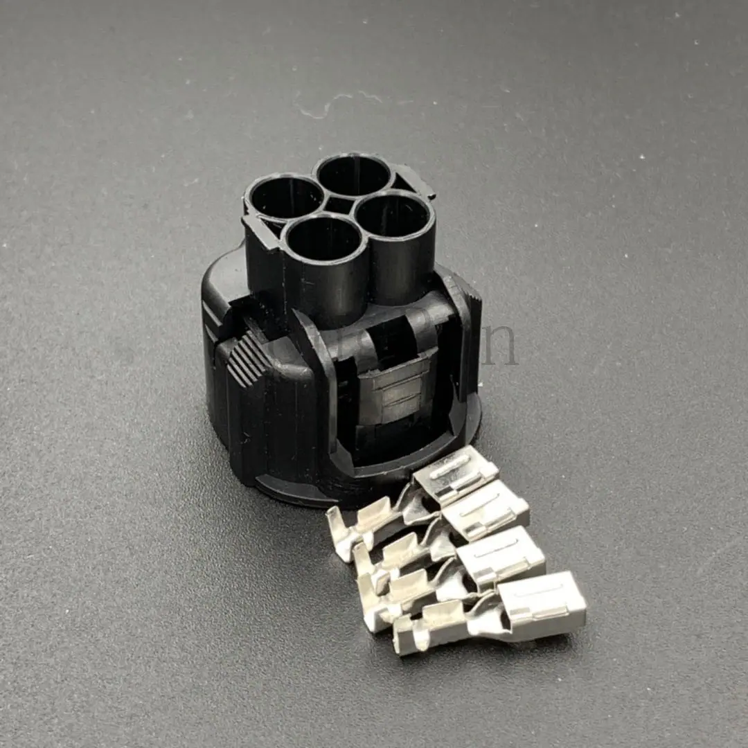 7041Y-4.8-.jpg