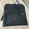 Fieltro Amazon Protector de Pantalla Portátil para Laptop Bolsa Interior de Fieltro para Laptop de Juegos para Tableta