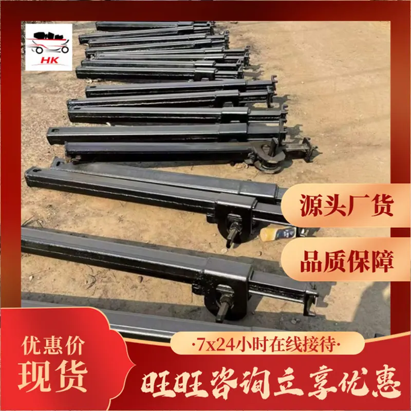 微信截图_20231004170351