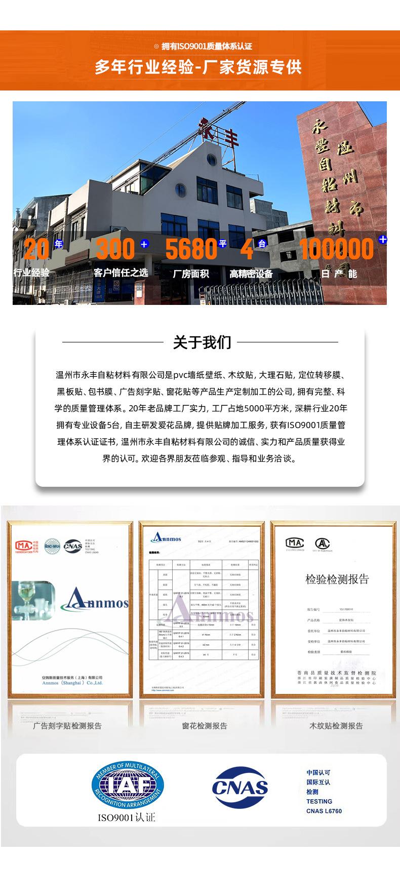源头工厂
