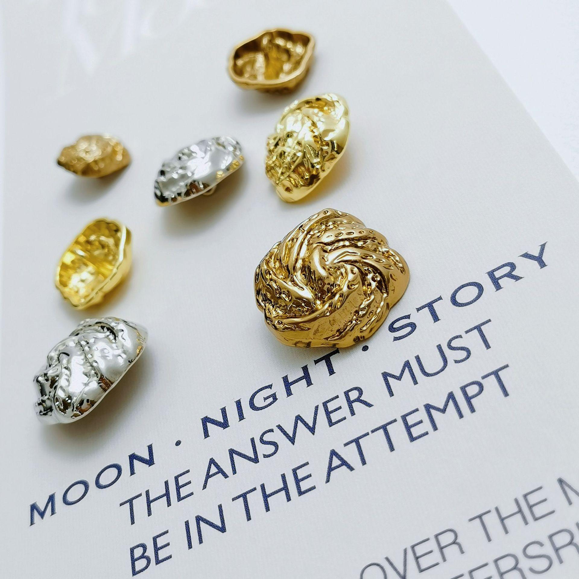 305a45229fa879aaf30d7baa994cf1