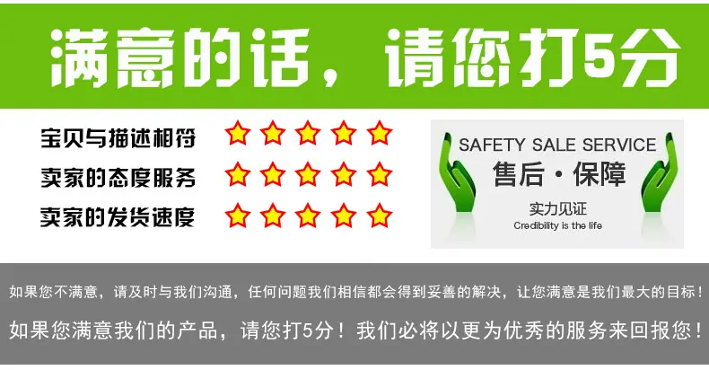 刘德斌_11