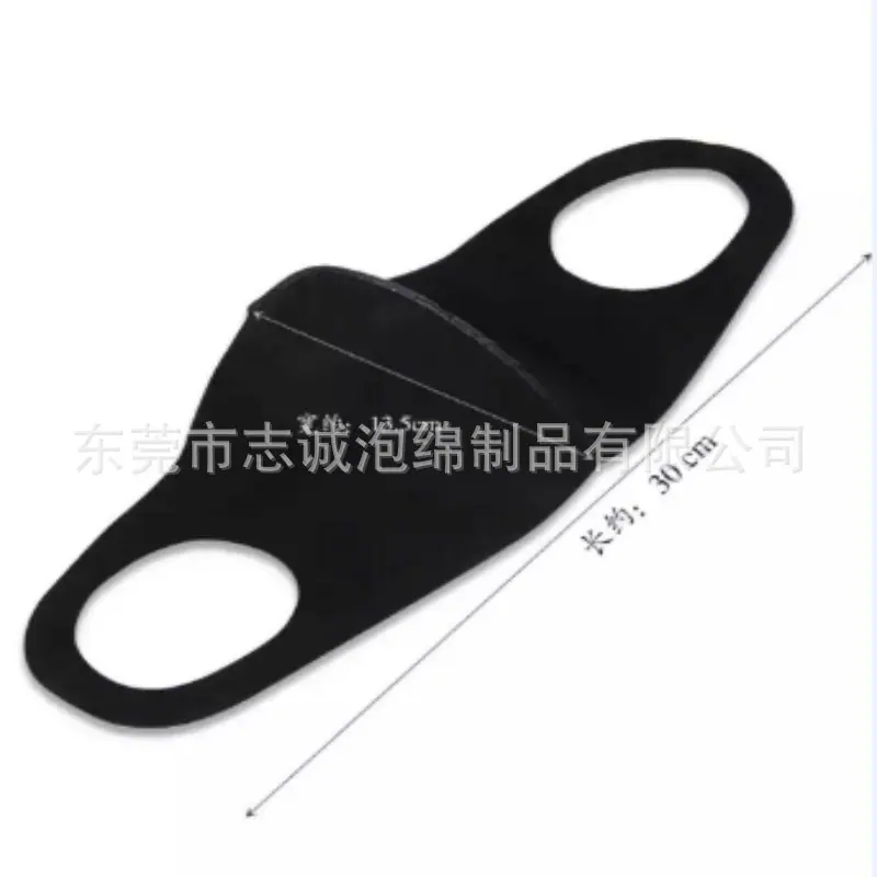 conew_63415bea7798e36cac2f3dc8