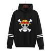 Chalecos con capucha de primavera y otoño de comercio exterior, una pieza, código europeo, sudadera con estampado en caliente transfronterizo, chalecos para hombre y mujer