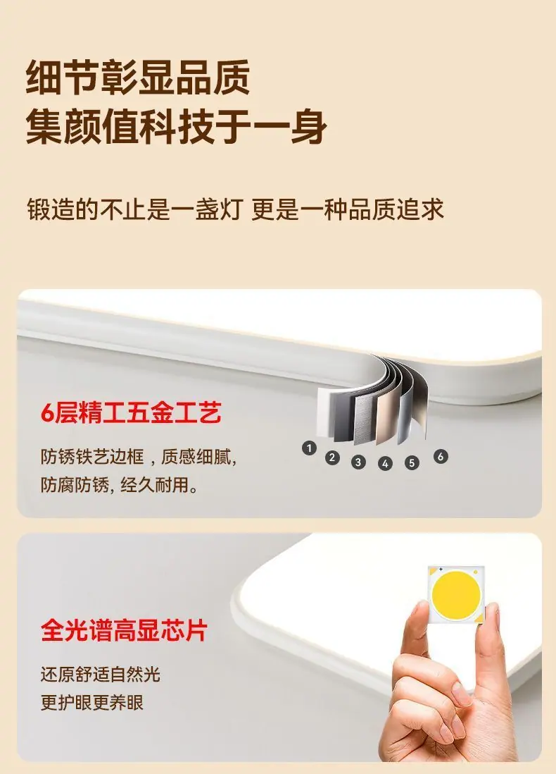 f21f1a65-b643-46cd-9059-5e5acfd00c0f.jpe