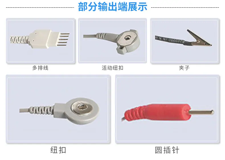 精品内页_08.jpg