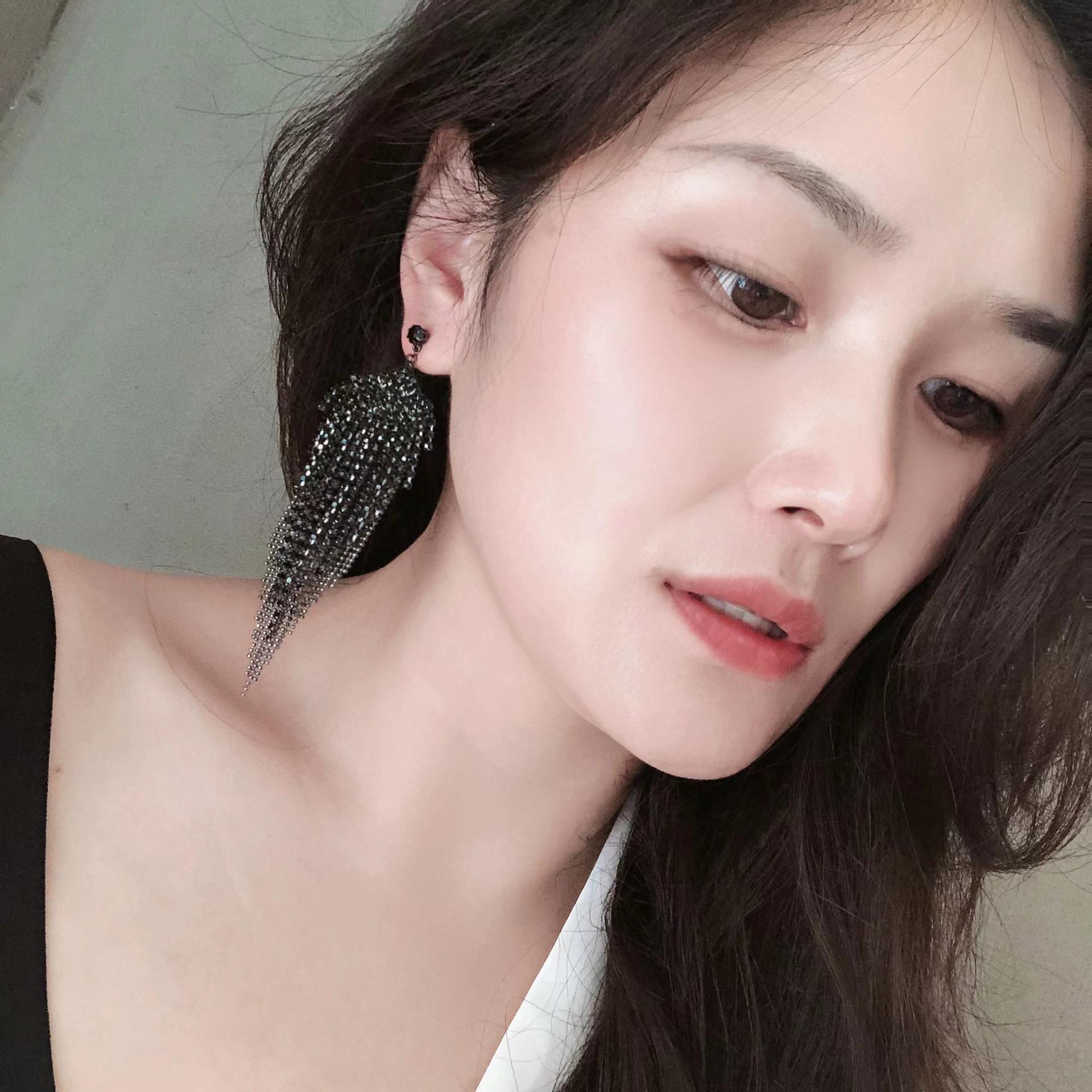 微信图片_20220616201245