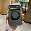 Aplicable a Funda para Teléfono Huawei PuraXView Tela Tecnológica 360 Soporte Metálico Mate80 A Prueba de Caídas P90 Carcasa Dura