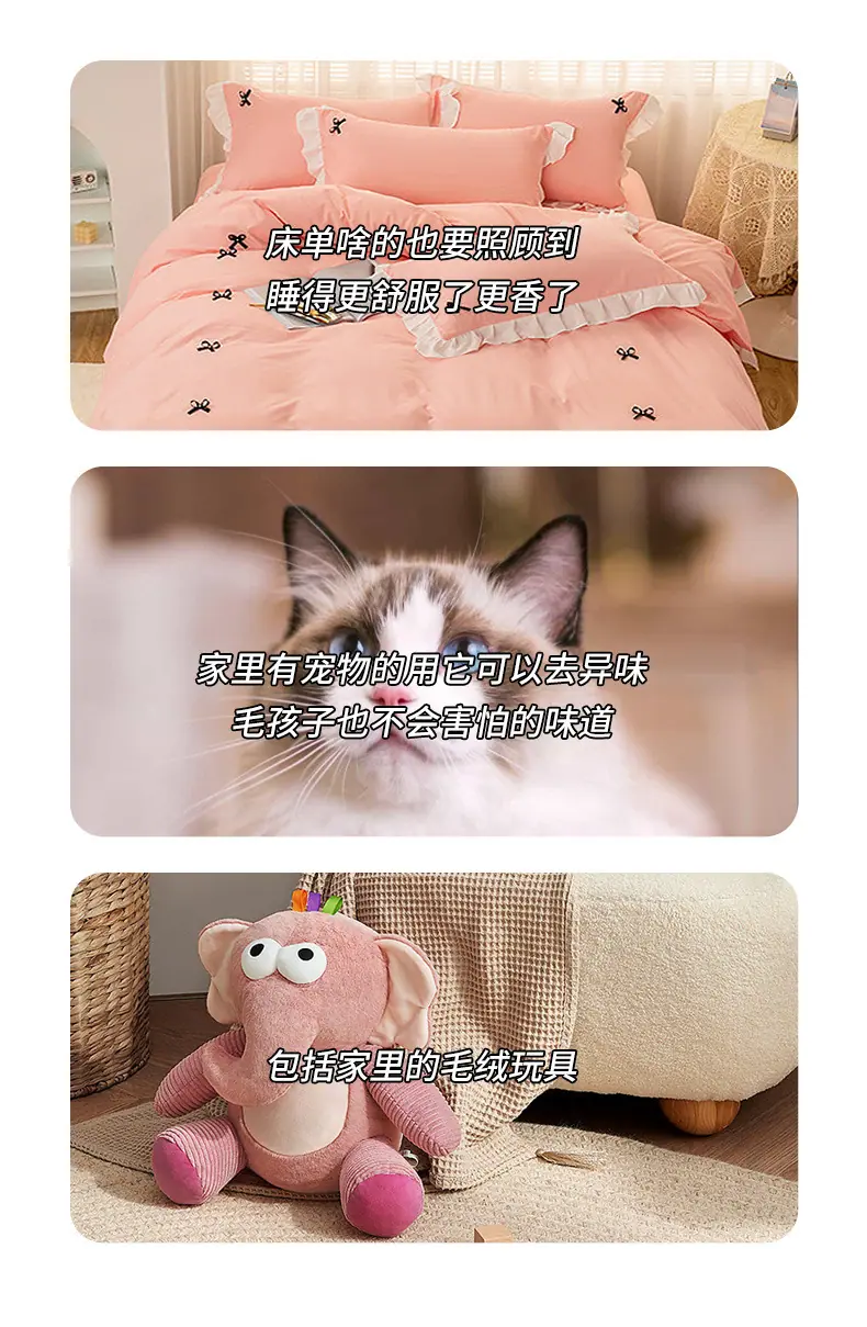 补1.jpg