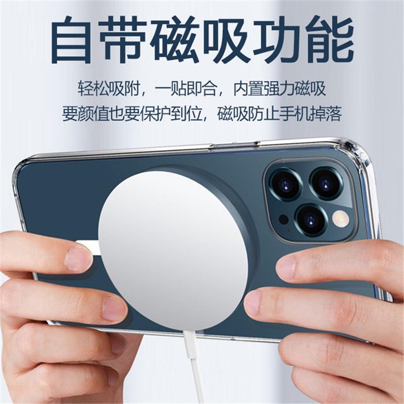 O1CN01NAktd32GHvgygB844_!!3320