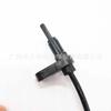 Aplicável ao Toyota RAV4 Sensor de Velocidade da Roda ABS Linha de Indução do Freio ABS 89546-42040