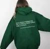 Sudaderas Transfronterizas Amazon Europeas y Americanas 2026 para Hombres y Mujeres con Gráficos Estéticos, Sudaderas Interesantes para Hombres y Mujeres, Adecuadas para Otoño e Invierno