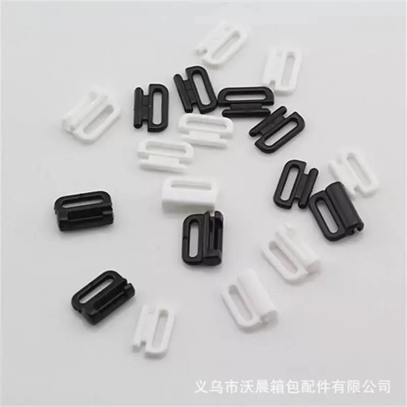 微信图片_20191127111058.jpg
