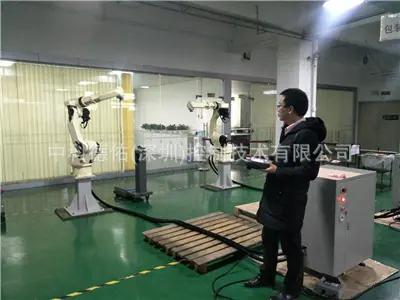 微信图片_20190103001251.jpg