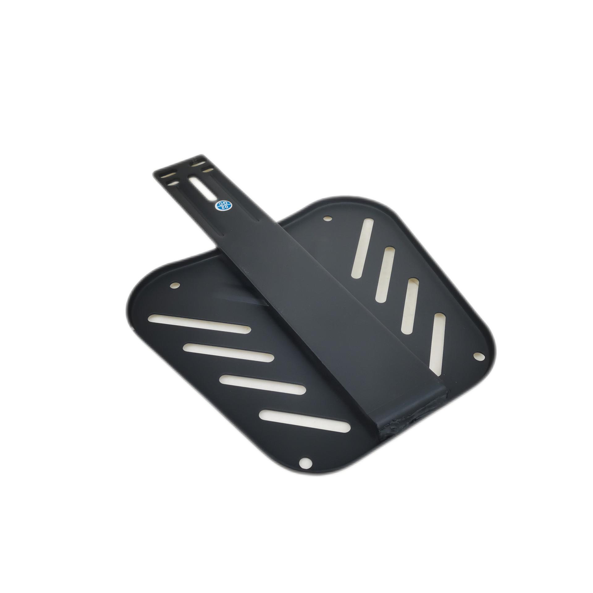 微信图片_20230312174737