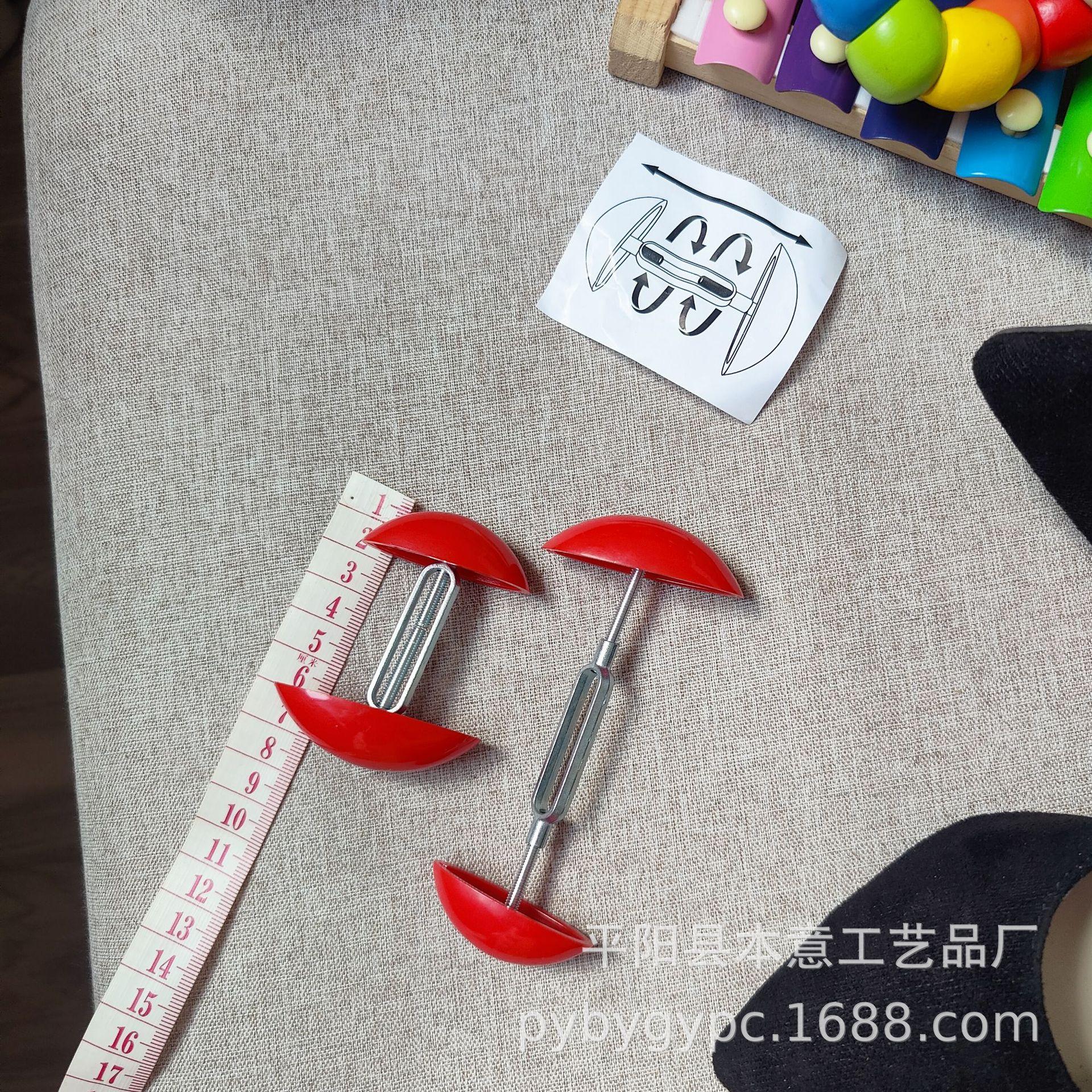 QQ图片20230909153454