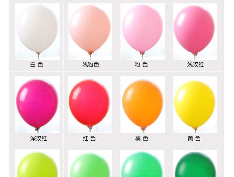 2C74E17EC1FE8F65F9E73FEEB5A709