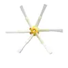 Adecuado para accesorios del robot aspirador iRobot series 500/600/700 cepillo lateral de 6 pies cepillo barredor