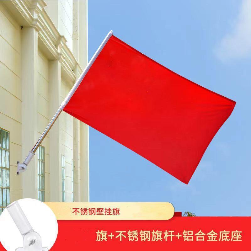 QQ图片20220809173602