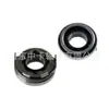 Rolamento do compressor do ar condicionado 40BD49DUK8A 40BD49T1ZDDU 40BG62020/2DL 40BGS8G