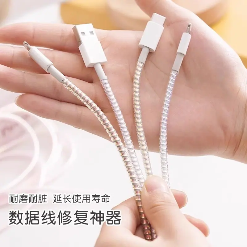 53738b8283034850009d3131a9a88b