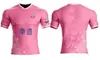 Jersey de la Superliga de Hunan Xiangchao Ropa para Aficionados de Yongzhou Estampado 3D Cuello Redondo para Niños y Adultos, Ropa para Aficionados de Yongzhou