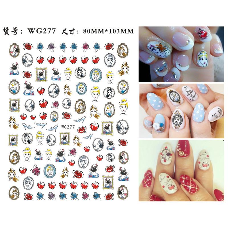 WG277