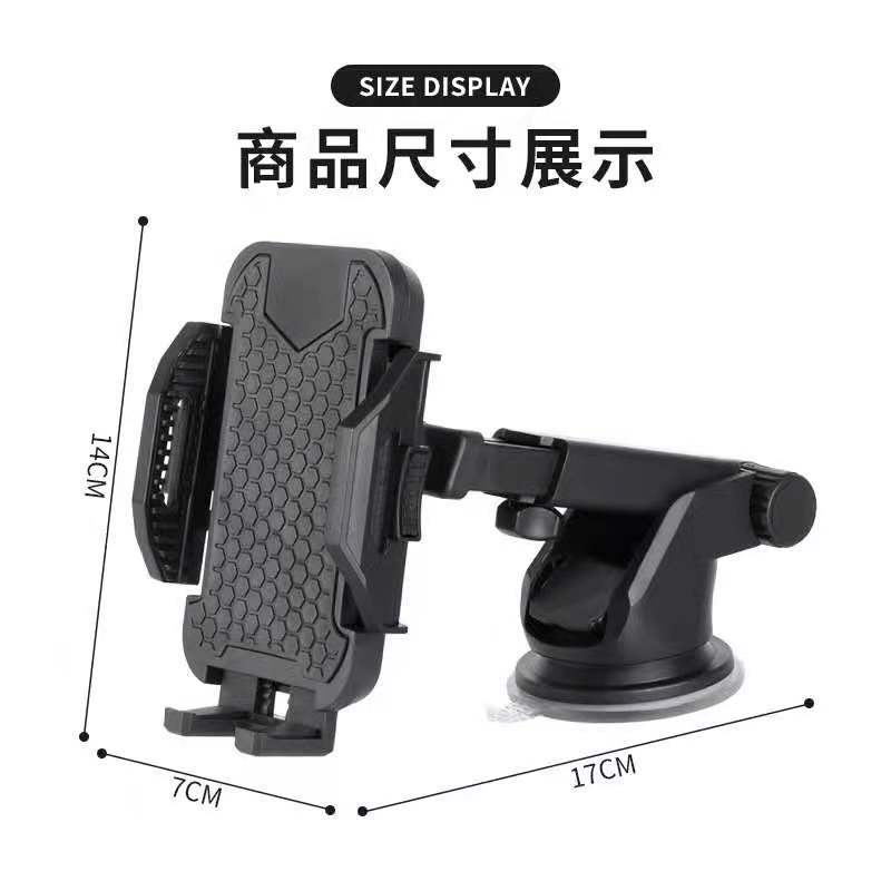 微信图片_202108292206043.jpg