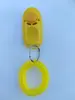 Clicker para Perros Entrenador de Perros Clicker Multicolor para Entrenamiento de Perros Suministros para Entrenamiento de Perros Clicker Silbato
