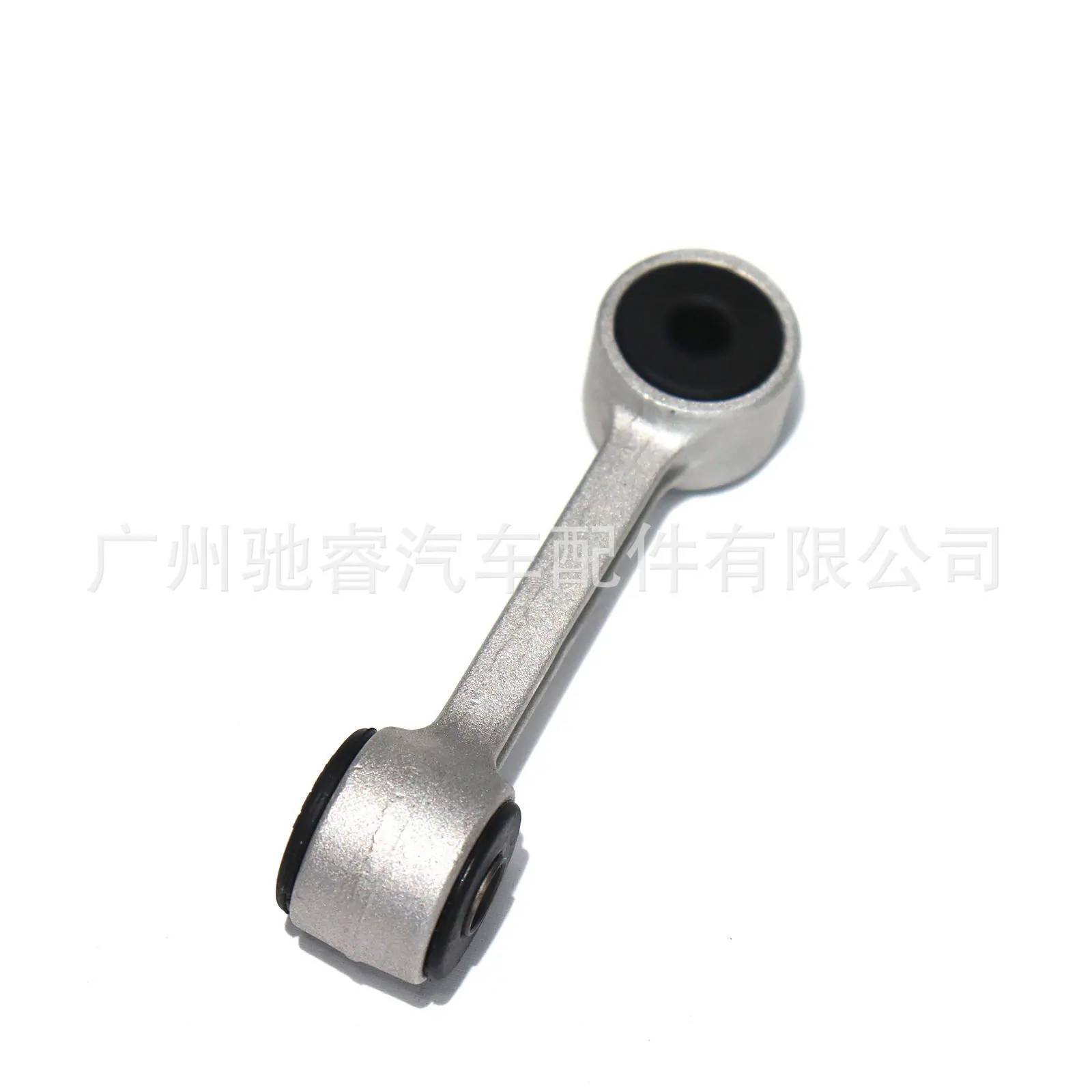 fd26a12a-05a9-4bb6-b904-bb2960