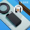 Soporte de Anillo Multifuncional para Teléfono Móvil Encendedor Carga USB Soporte para Coche Encendedor de Cigarrillo Electrónico Creativo A Prueba de Viento Personalizado