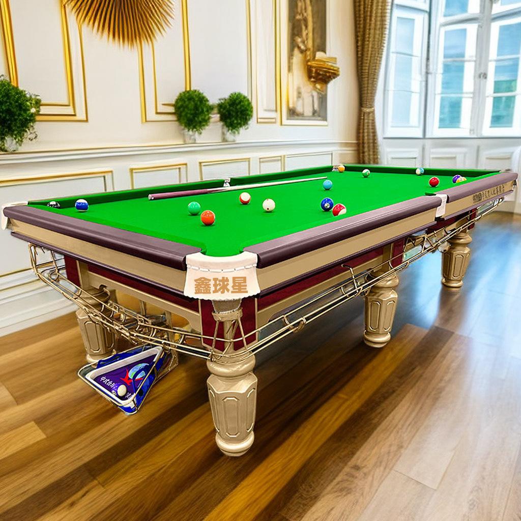 台球桌.46.png