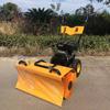 Limpa-neves limpa-neves limpa-neves limpa-neves limpa-neves limpa-neves limpa-neves três-em-um fábrica de carros pequenos por atacado