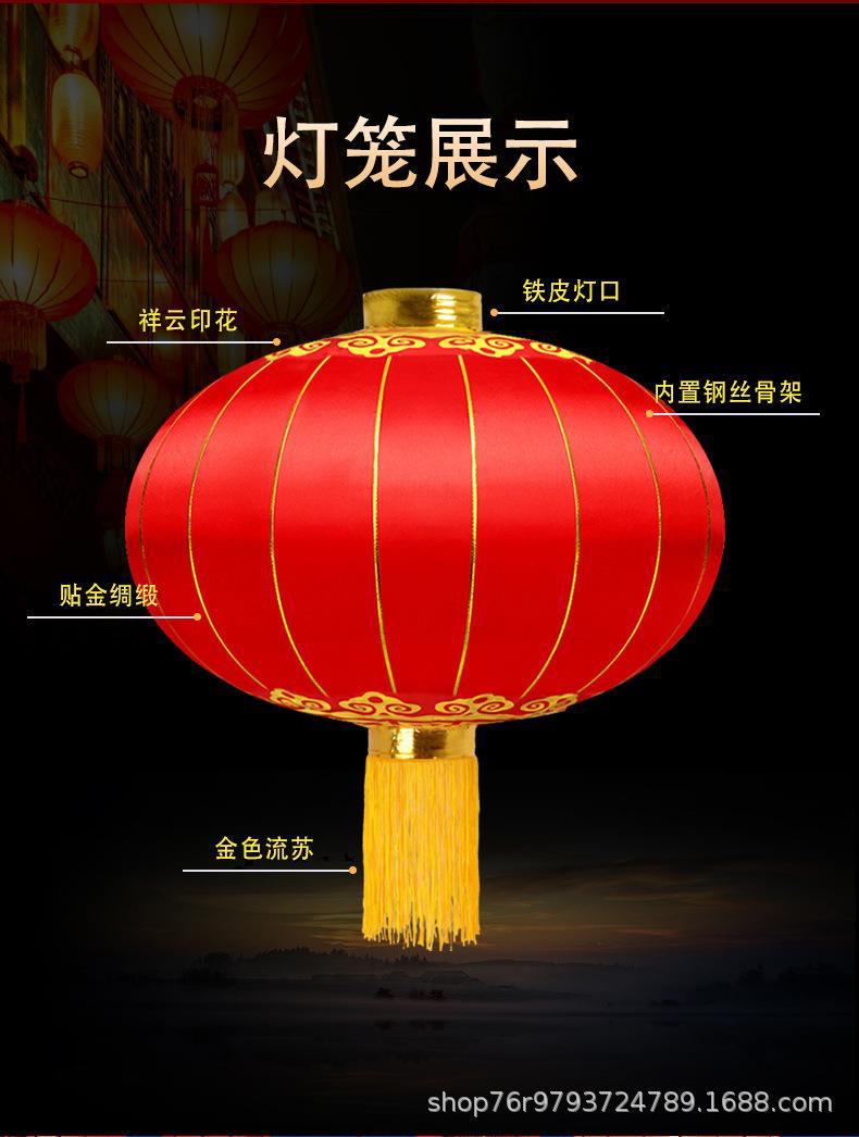 设计2_04.jpg