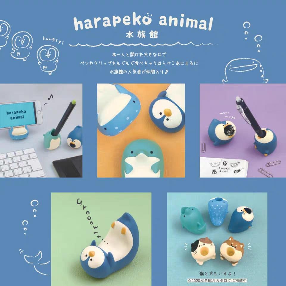 微信图片_20210503222127