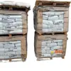 PBT Ignífugo Reforzado con Fibra de Basf Alemania B4406G6/B4300G6/B4406G3/PBT Reforzado Resistente a Altas Temperaturas