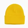 Gorros de Invierno Tejidos de Alta Venta para Niños y Adultos, Cálidos y Engrosados, Multicolor, Gorros sin Logo en Amazon