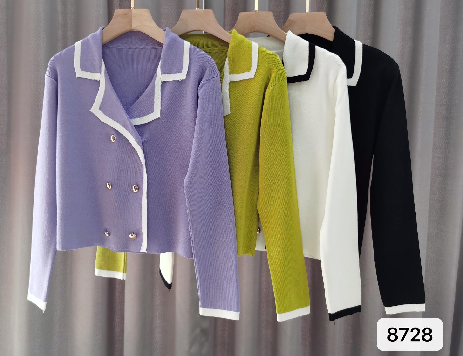 微信图片_20220923155911