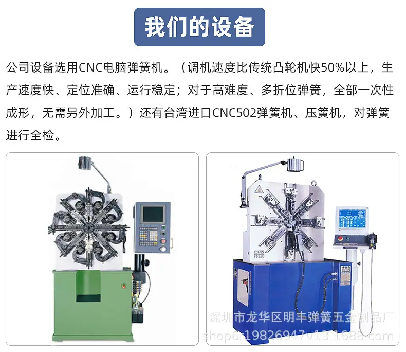 O1CN01lUNMLM1yZBhGto1ro_!!9566
