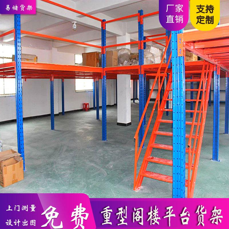修改后451