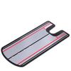 Suministro Directo de Fábrica Espejo Corrector de Postura Espejo para Práctica de Putting de Golf Corrector de Acción Suministros Accesorios de Golf