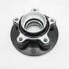 Adecuado para Piñón de Motocicleta Gsx250R /Dl250 Asiento Base de Pedalier Amortiguador Cuerpo del Amortiguador Funda de Goma Bloque Amortiguador